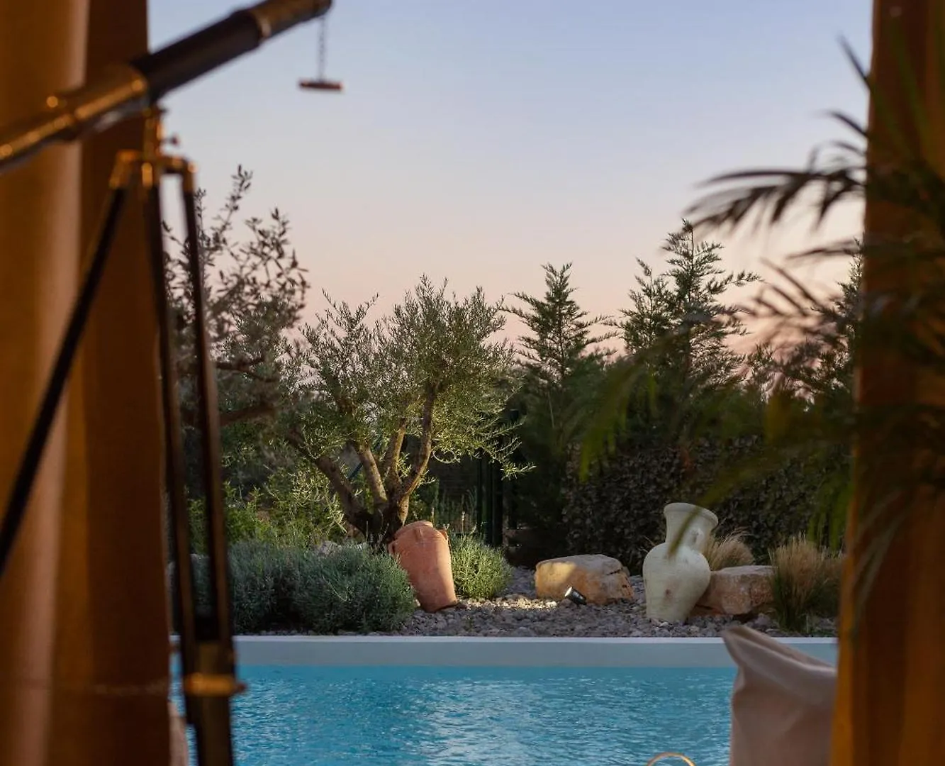 Dream Istria Villas Sveti Lovreč Pazenatički