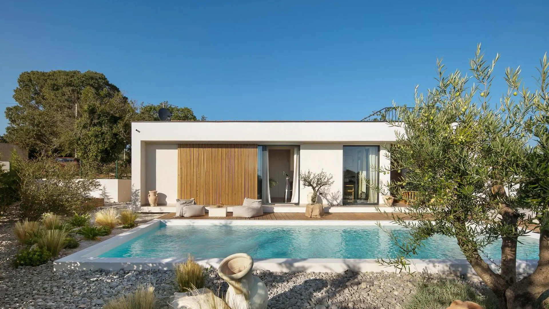 Dream Istria Villas Sveti Lovreč Pazenatički