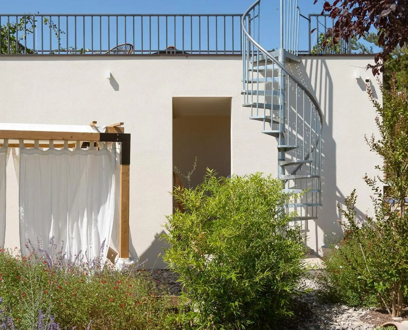 Dream Istria Villas Sveti Lovreč Pazenatički